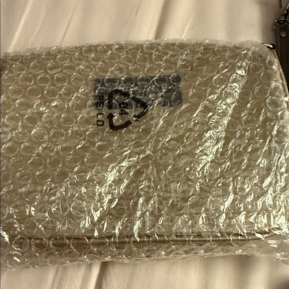 Versace - Picture 5 of 5